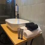 Boutique Vanilla Guest house