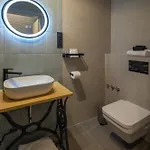 Guest house Boutique Vanilla 4*