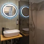 Boutique Vanilla 4*
