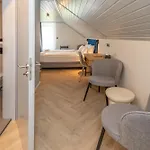 Guest house Boutique Vanilla