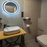 Boutique Vanilla 4*