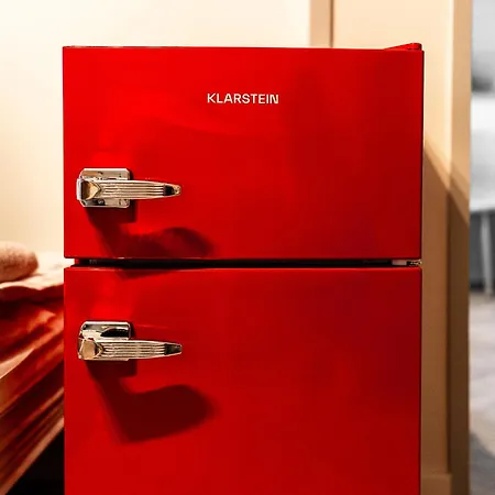 Boutique Vanilla 4* Csopak